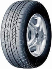 Tigar 185/65R14 86H TIGAR SIGURA