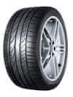 Bridgestone 245/45R18 96W BRIDGESTONE RE050A