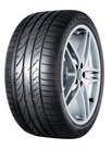 Bridgestone 245/45R18 96W BRIDGESTONE RE050A