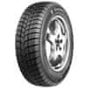 185/60R14 82T KORMORAN SNOWPRO B2