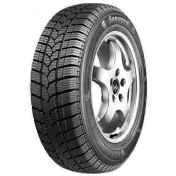 Kormoran 185/65R14 86T KORMORAN SNOWPRO B2