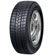 Tigar 175/70R13 82T TIGAR WINTER 1