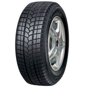 Tigar 145/80R13 75Q TIGAR WINTER 1