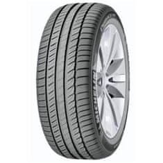 MICHELIN 225/45R17 91V MICHELIN PRIMACY HP