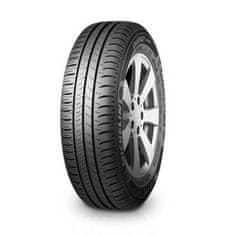 MICHELIN 195/55R16 87H MICHELIN ENERGY SAVER+