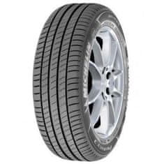 MICHELIN 215/55R17 94V MICHELIN PRIMACY 3