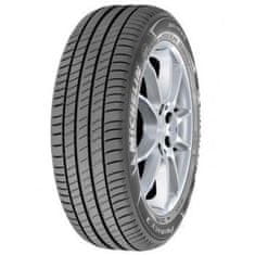 MICHELIN 215/55R17 94V MICHELIN PRIMACY 3 S1