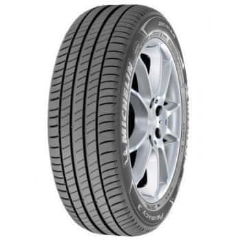 MICHELIN 185/55R16 87H MICHELIN PRIMACY 3 XL