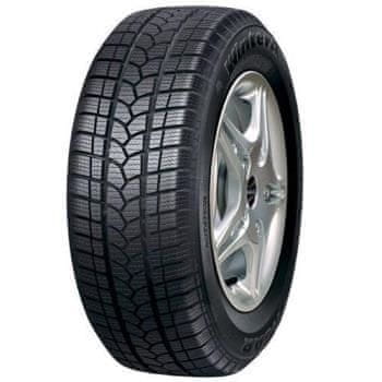 Tigar 185/55R15 82T TIGAR WINTER 1