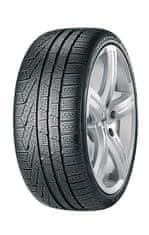 Pirelli 235/40R19 92V PIRELLI WINTER 240 SOTTOZERO SERIE II N0