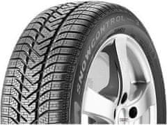 Pirelli 175/65R14 82T PIRELLI WINTER 190 SNOWCONTROL SERIE 3