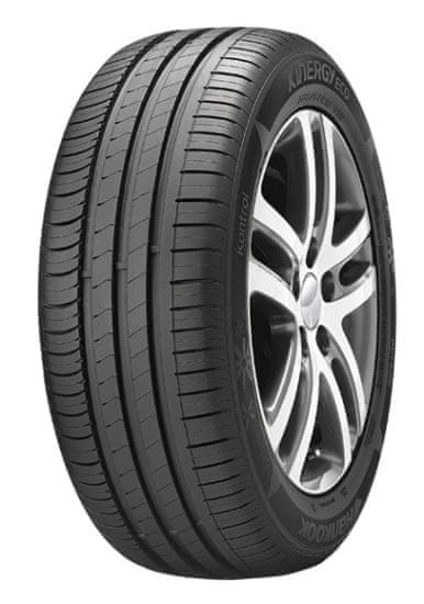 Hankook 205/60R16 92H HANKOOK K425 KINERGY ECO