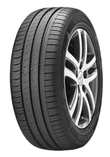 Hankook 195/65R15 91T HANKOOK K425 Kinergy ECO VW