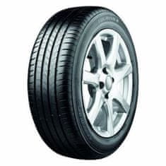 Dayton 225/45R17 94Y DAYTON TOURING 2