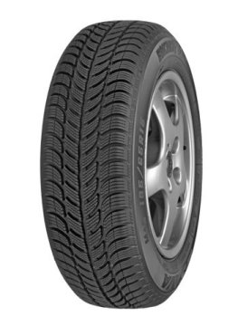 Sava 185/65R15 88T SAVA ESKIMO S3 +