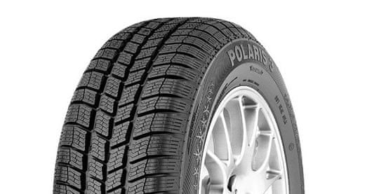 Barum 185/55R14 80T BARUM Polaris 3