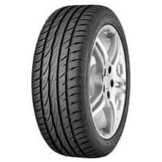 Barum 225/60R15 96V BARUM BRAVURIS 2