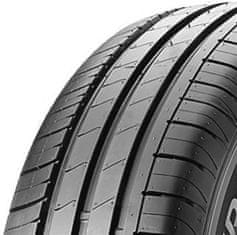 Hankook 215/65R15 96H HANKOOK K425 KINERGY ECO