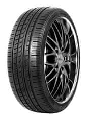 Pirelli 265/35R18 93Y PIRELLI PZERO ROSSO ASIMM.