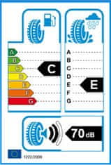 Triangle 195/70R15 104R TRIANGLE TR645