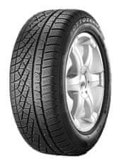 Pirelli 215/60R17 96H PIRELLI WINTER 210 SOTTOZERO SERIE II AO