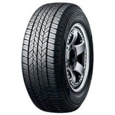 Dunlop 215/60R17 96H DUNLOP GRANDTREK ST20