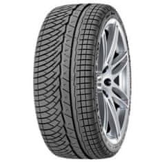 MICHELIN 245/45R17 99V MICHELIN PILOT ALPIN PA4 XL