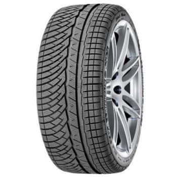 MICHELIN 305/30R20 103W MICHELIN PILOT ALPIN PA4 XL