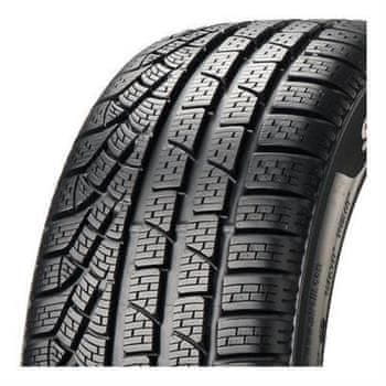 Pirelli 205/55R16 94V PIRELLI WINTER 240 SOTTOZERO SERIE II