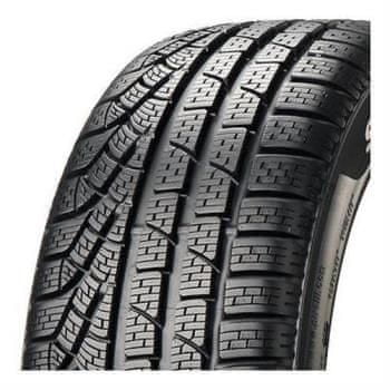 Pirelli 295/35R19 100V PIRELLI WINTER 240 SOTTOZERO SERIE II N0