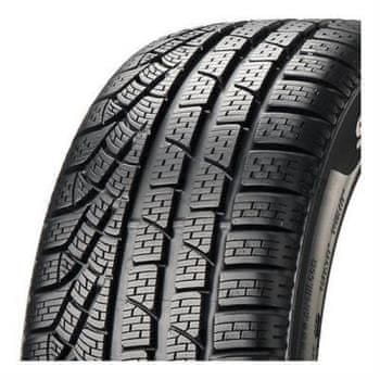 Pirelli 205/55R17 91V PIRELLI WINTER 240 SOTTOZERO SERIE II N0