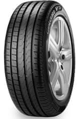 Pirelli 205/65R16 95V PIRELLI P7 CINTURATO