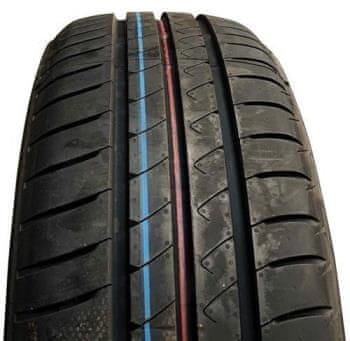 Dayton 185/60R14 82H DAYTON TOURING 2