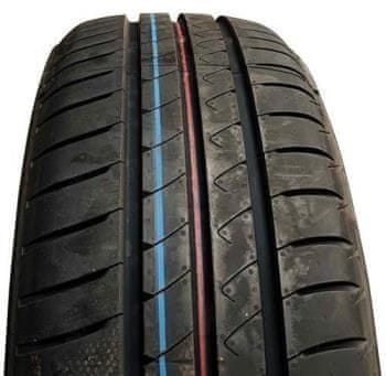 Dayton 165/65R14 79T DAYTON TOURING 2