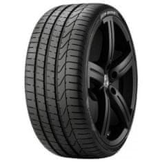 Pirelli 255/50R19 103Y PIRELLI P ZERO