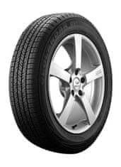 Yokohama 225/60R17 99V YOKOHAMA G91F