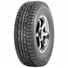 Nokian Tyres 285/75R16 122S NOKIAN ROTIIVA AT