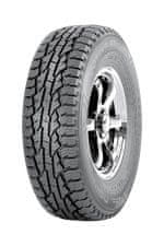 Nokian Tyres 265/70R17 115T NOKIAN ROTIIVA AT