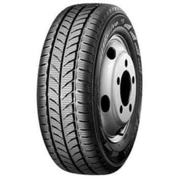 Yokohama 235/65R16C 115R YOKOHAMA WY01