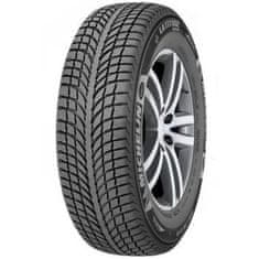 MICHELIN 235/65R17 108H MICHELIN LATITUDE ALPIN LA2 XL N0