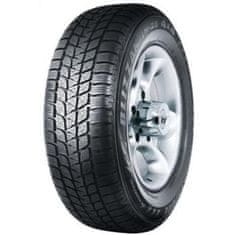 Bridgestone 235/60R17 102H Bridgestone LM25-4 MO