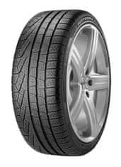 Pirelli 205/50R17 93H PIRELLI WINTER 210 SOTTOZERO SERIE II XL MO RFT