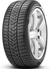 Pirelli 205/55R16 91H PIRELLI WINTER210 SNOWCONTROL III