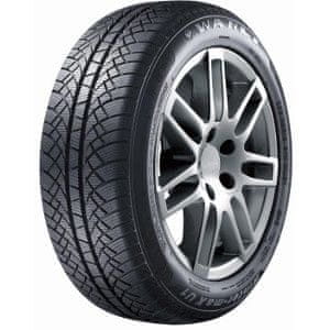 Wanli 175/70R13 82 T WANLI SW611