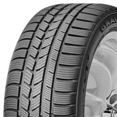 Nexen 215/55R16 97H NEXEN WINGUARD SPORT XL