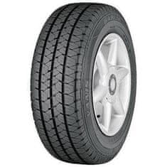 Barum 195/70R14C 101/99R BARUM VANIS