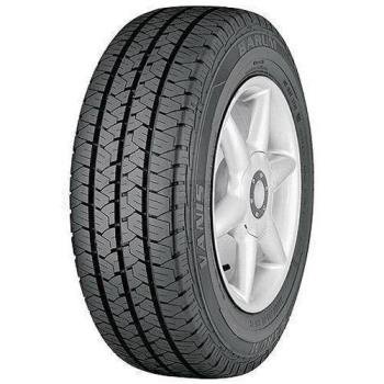 Barum 175/75R16C 101/99R BARUM VANIS