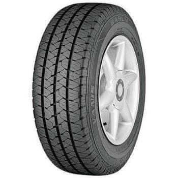 Barum 195/60R16C 99/97H BARUM VANIS