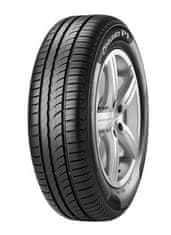 Pirelli 185/65R15 88T PIRELLI CINTURATO P1 VERDE
