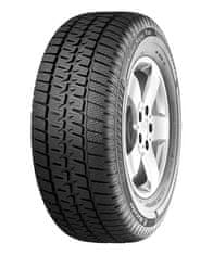 Matador 205/75R16C 110R MATADOR C MPS530 M+S